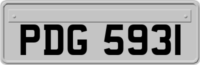 PDG5931
