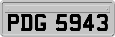 PDG5943