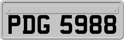 PDG5988
