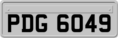 PDG6049