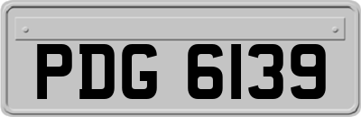 PDG6139