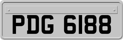 PDG6188