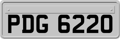 PDG6220