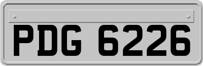 PDG6226
