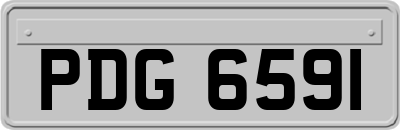 PDG6591