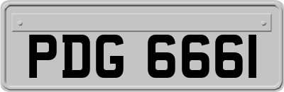 PDG6661