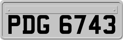 PDG6743