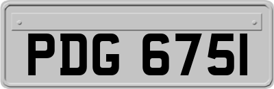 PDG6751
