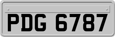 PDG6787