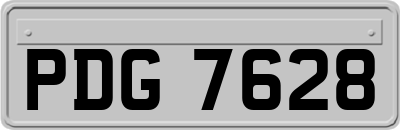 PDG7628