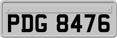 PDG8476