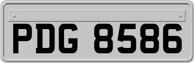 PDG8586