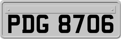 PDG8706