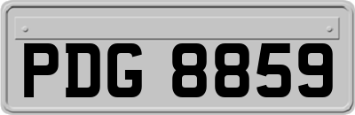 PDG8859