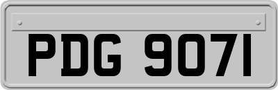PDG9071