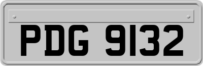 PDG9132