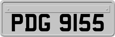 PDG9155
