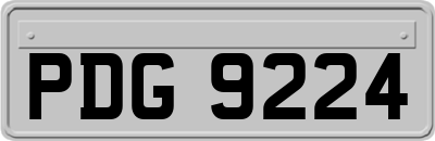 PDG9224