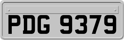 PDG9379