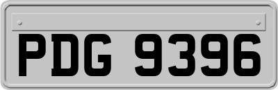 PDG9396