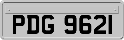 PDG9621