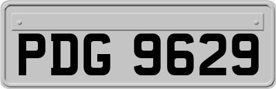 PDG9629