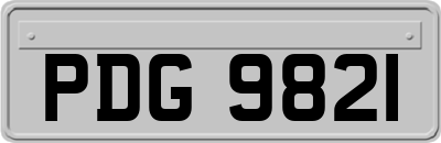 PDG9821