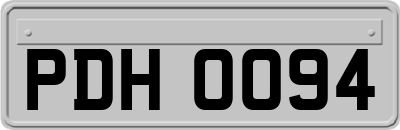 PDH0094