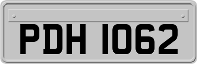 PDH1062