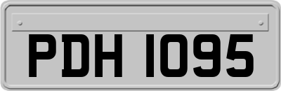 PDH1095