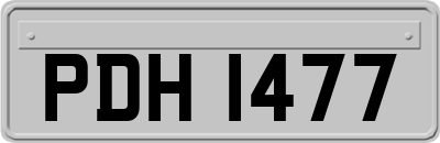 PDH1477
