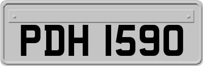 PDH1590