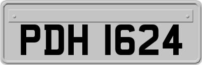 PDH1624