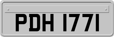 PDH1771