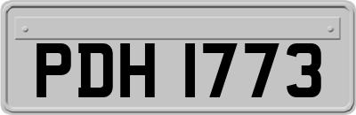 PDH1773