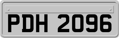 PDH2096