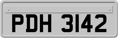 PDH3142