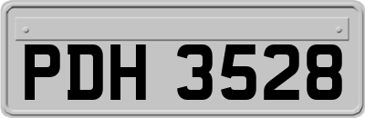 PDH3528