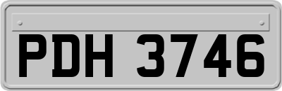 PDH3746