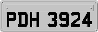 PDH3924