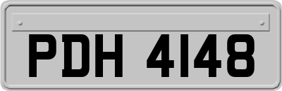 PDH4148