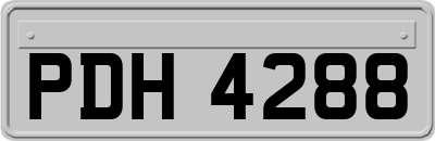 PDH4288