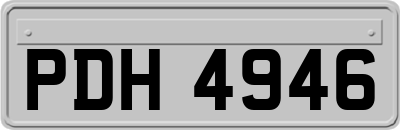 PDH4946