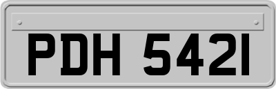 PDH5421