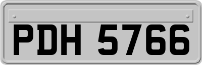 PDH5766