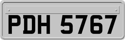 PDH5767