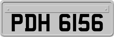 PDH6156