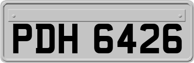 PDH6426