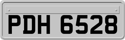 PDH6528