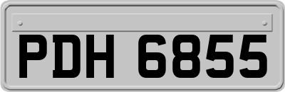 PDH6855